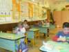 p1030564_small.jpg