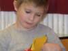 p1030569_small.jpg