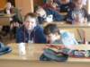 p1030583_small.jpg