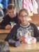 p1030584_small.jpg
