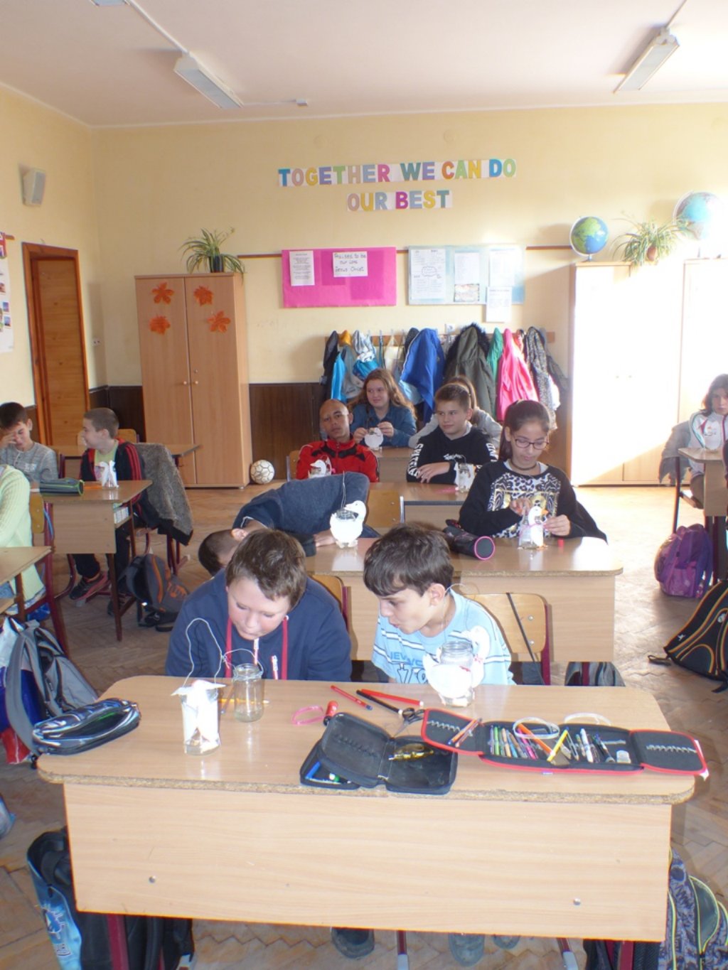 p1030585.jpg