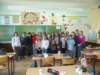 p1030591_small.jpg