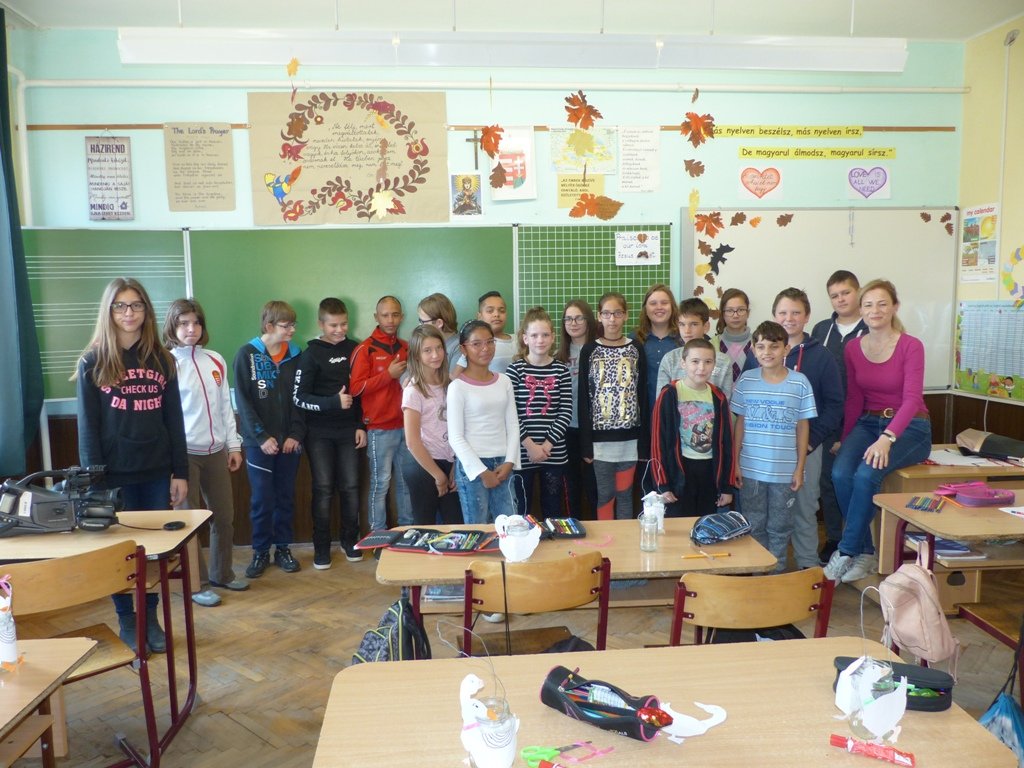 p1030593.jpg
