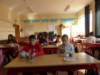 p1030603_small.jpg