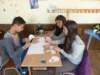 p1030604_small.jpg