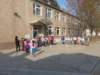 p1030613_small.jpg