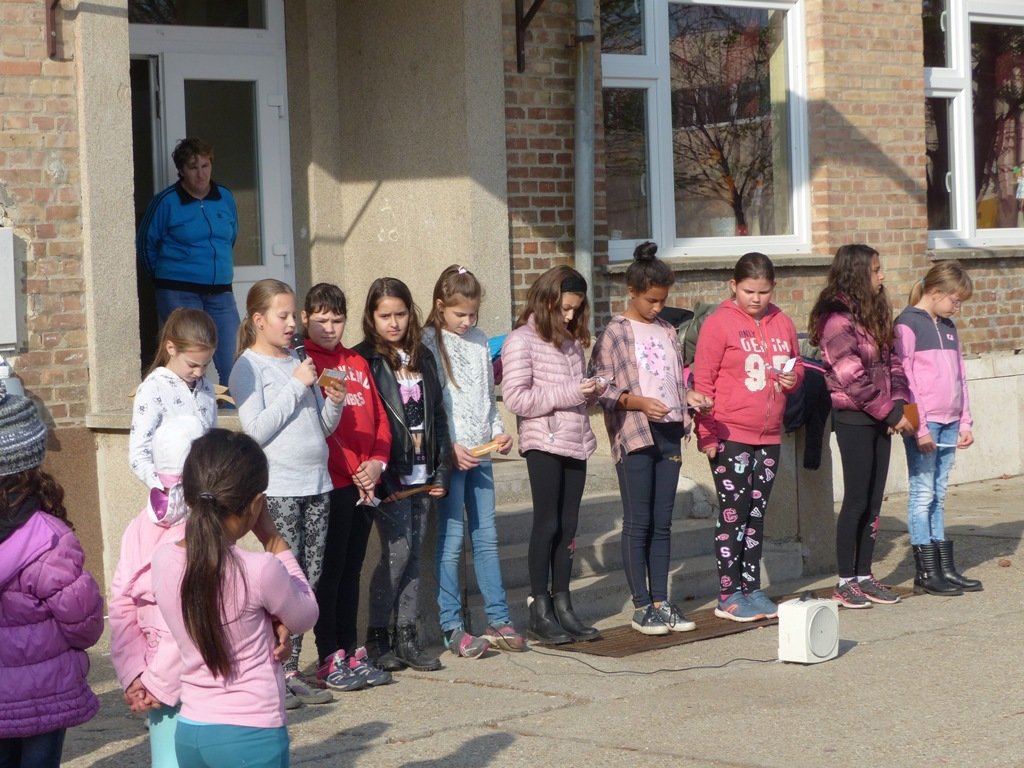 p1030618.jpg