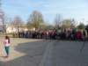 p1030624_small.jpg
