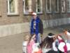 p1030628_small.jpg