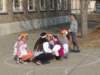 p1030630_small.jpg