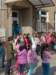 p1030633_small.jpg