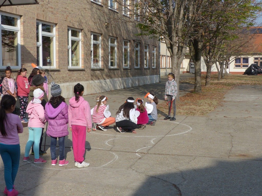 p1030634.jpg