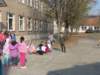 p1030636_small.jpg