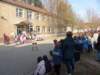 p1030637_small.jpg