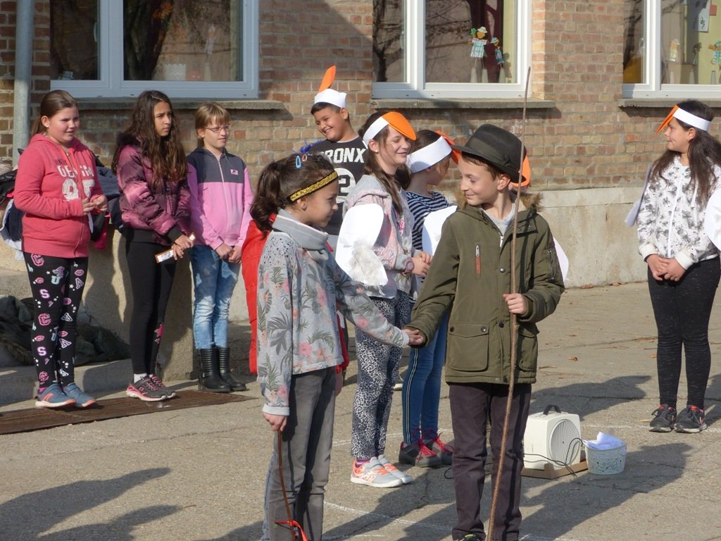 p1030643.jpg