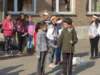 p1030643_small.jpg