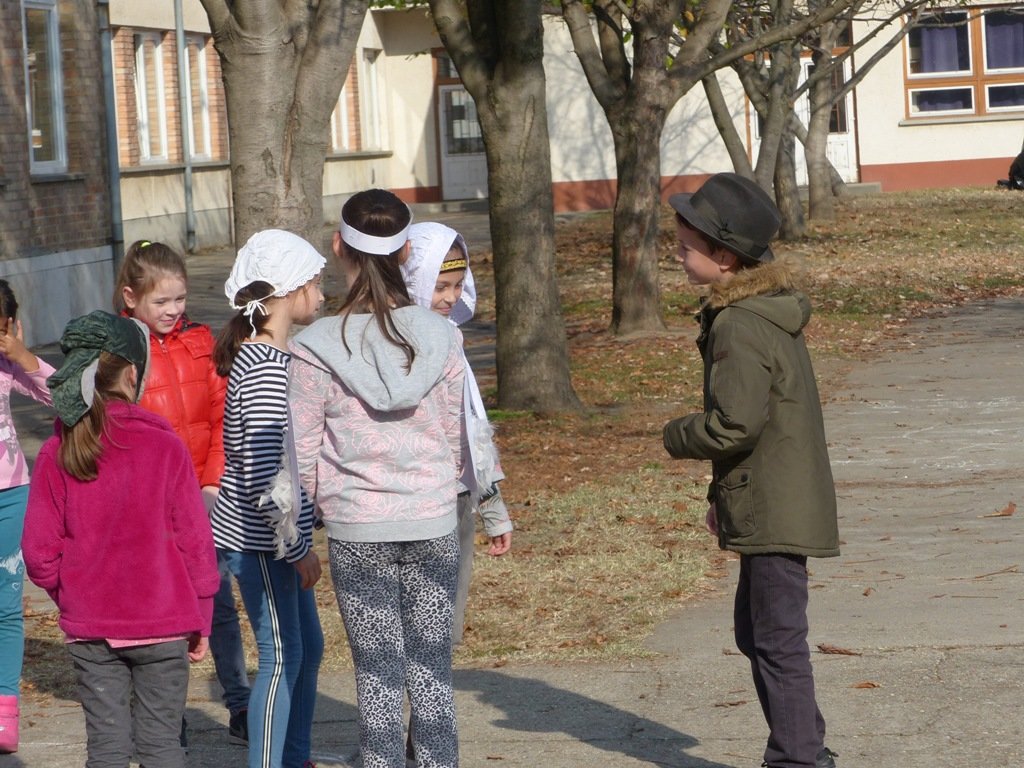 p1030649.jpg