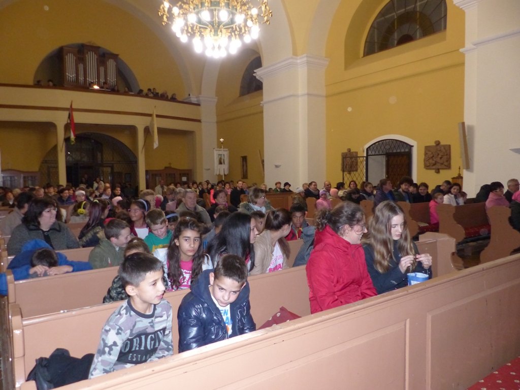 p1030660.jpg