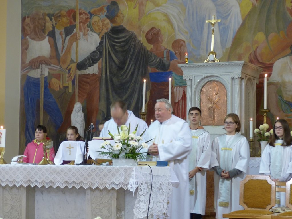 p1030665.jpg