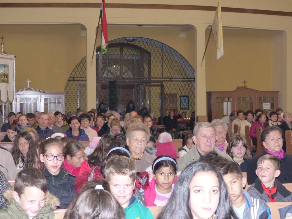p1030670.jpg
