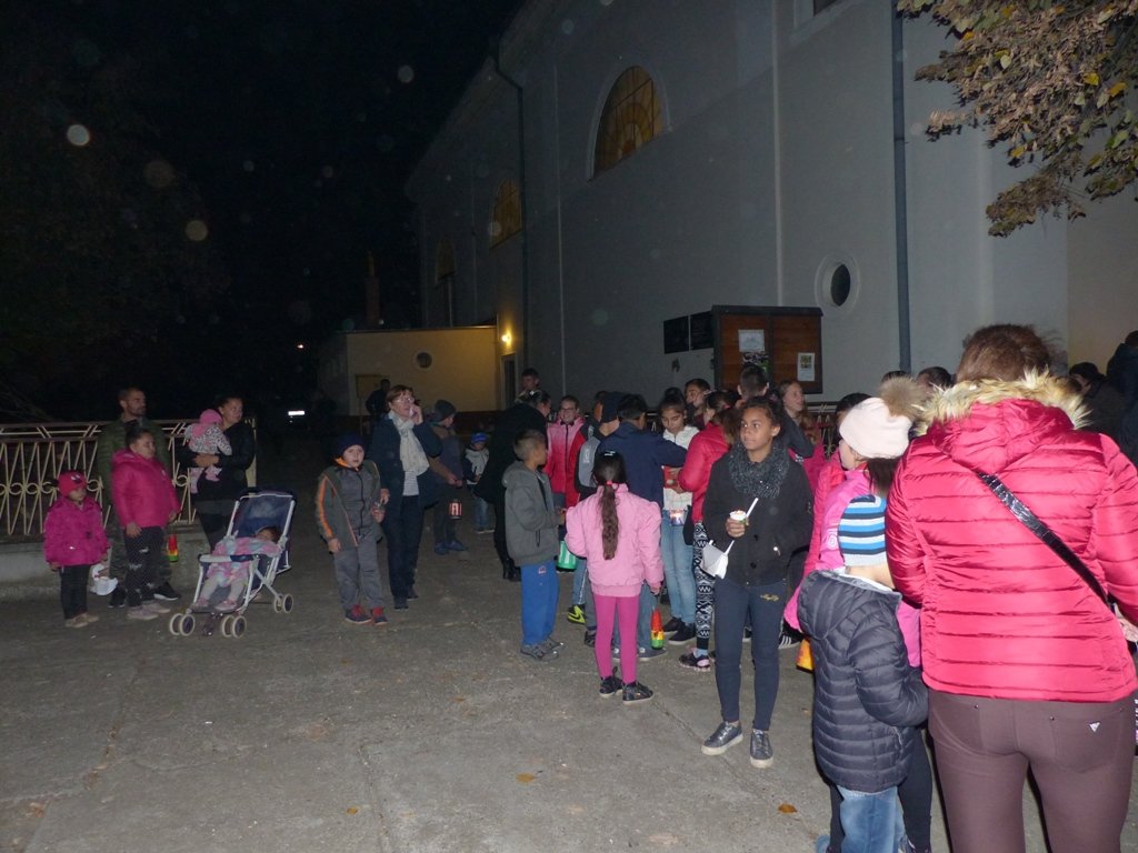 p1030677.jpg