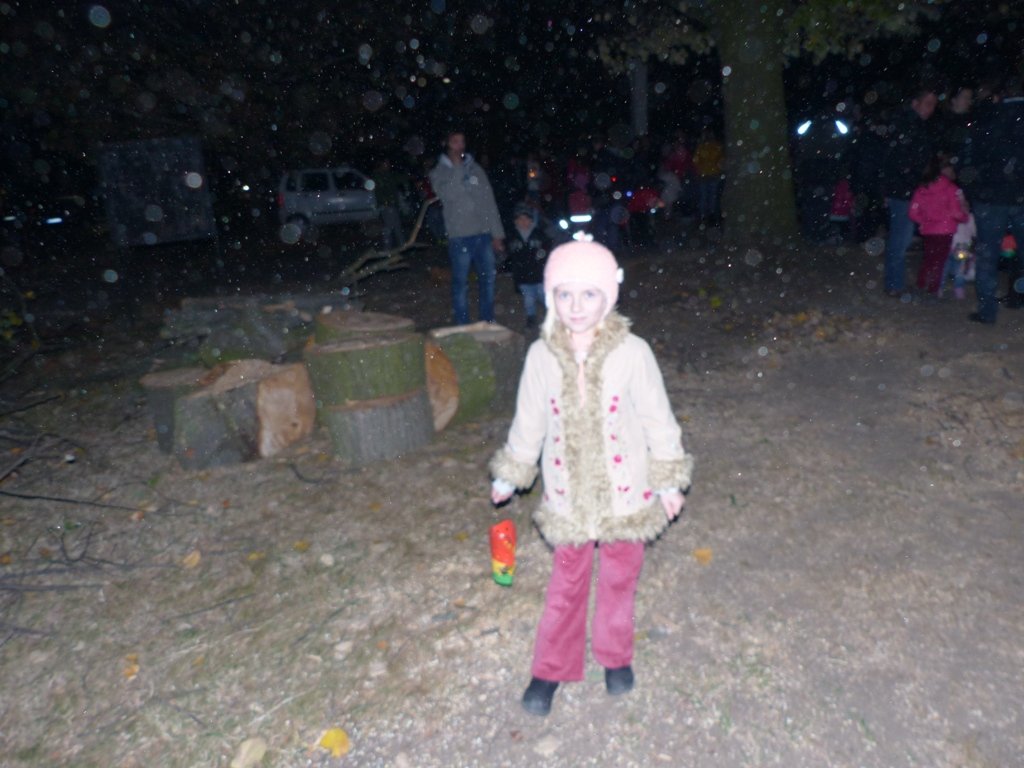 p1030689.jpg