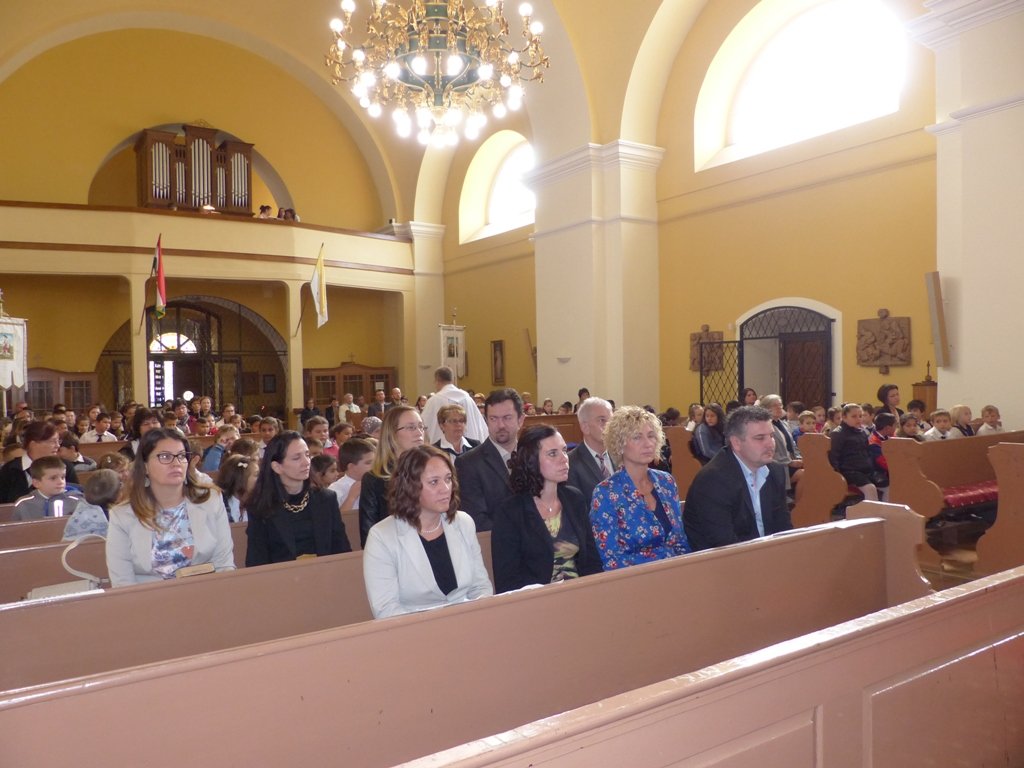 p1030365.jpg