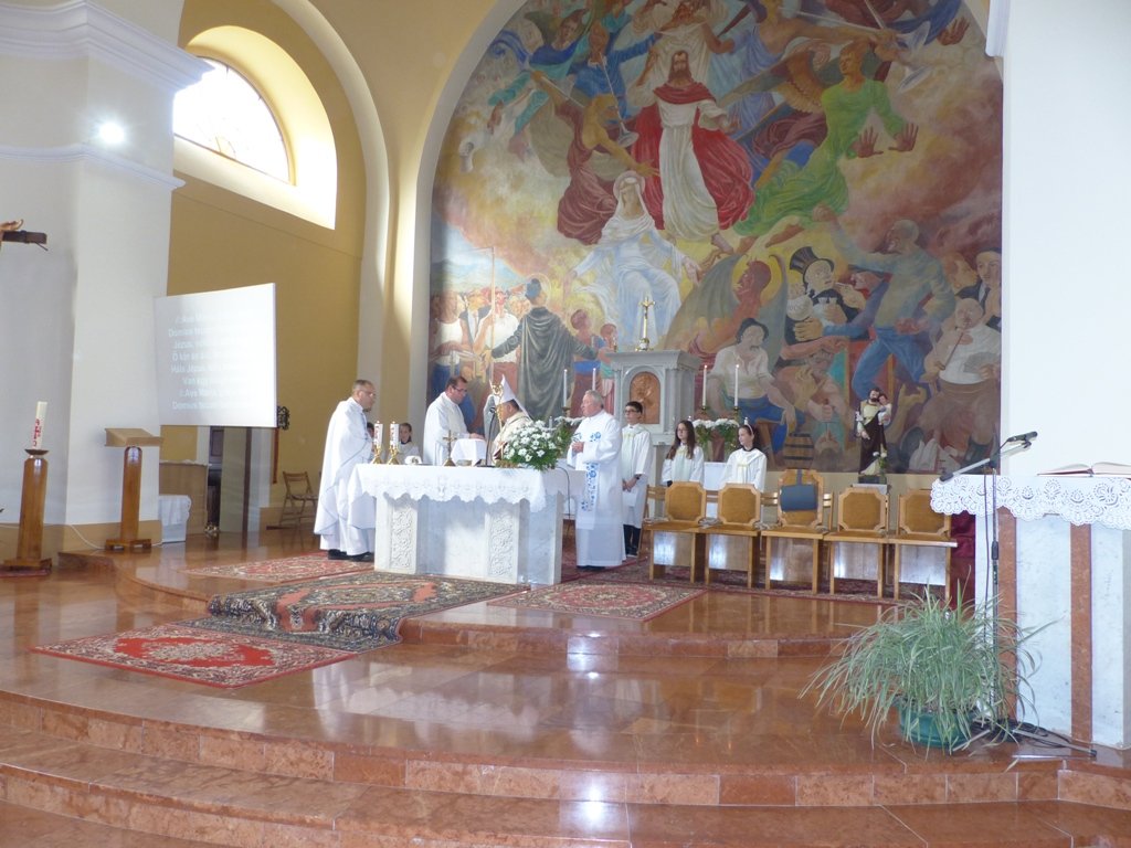 p1030366.jpg