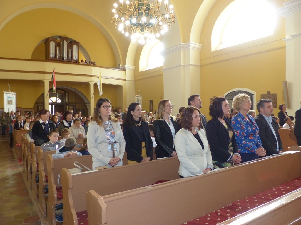 p1030367.jpg