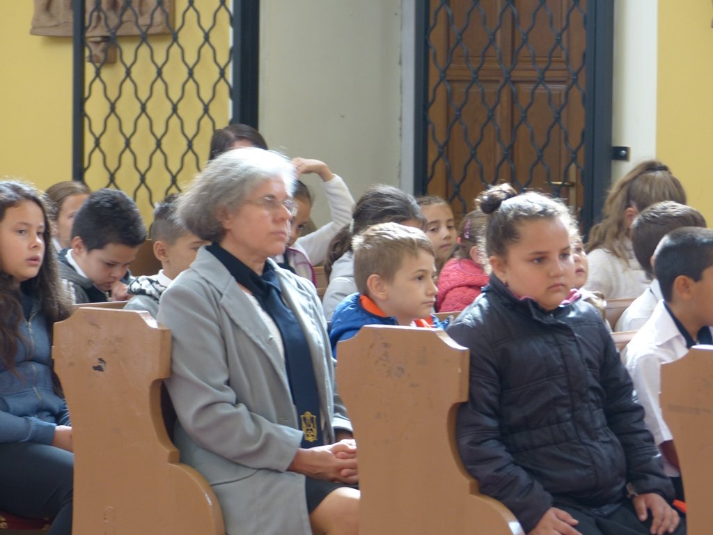 p1030382.jpg