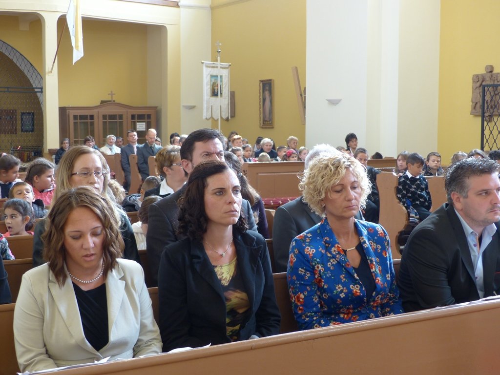 p1030383.jpg