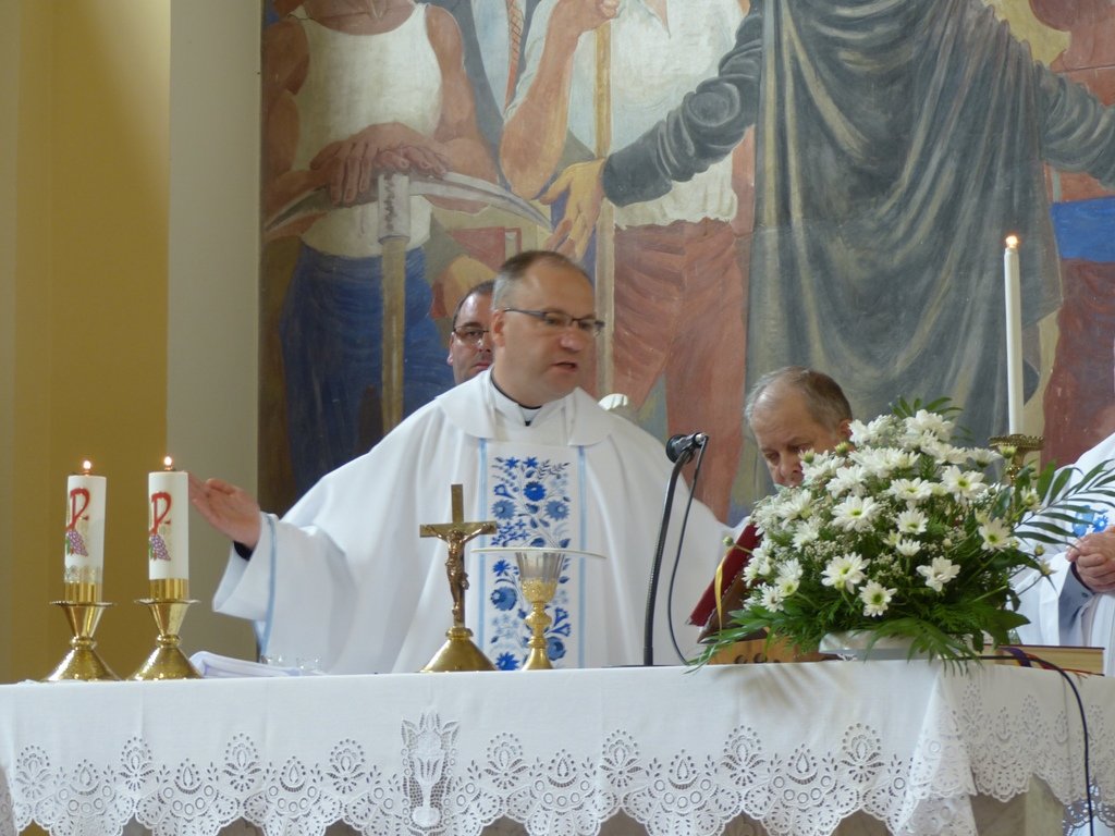 p1030407.jpg