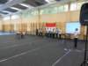 p1030484_small.jpg