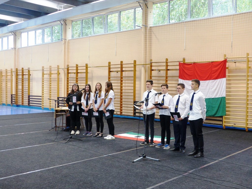 p1030491.jpg