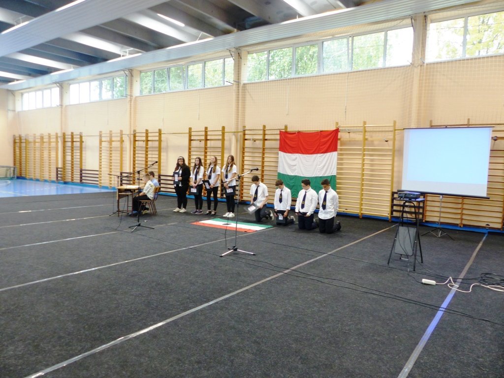 p1030497.jpg