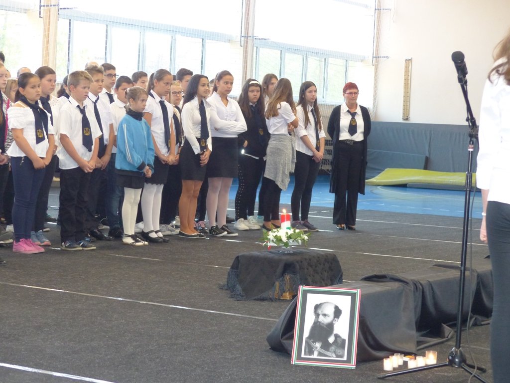 p1030359.jpg