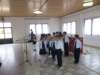p1030277_small.jpg
