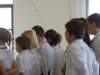 p1030278_small.jpg