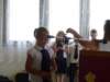 p1030284_small.jpg