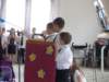 p1030285_small.jpg