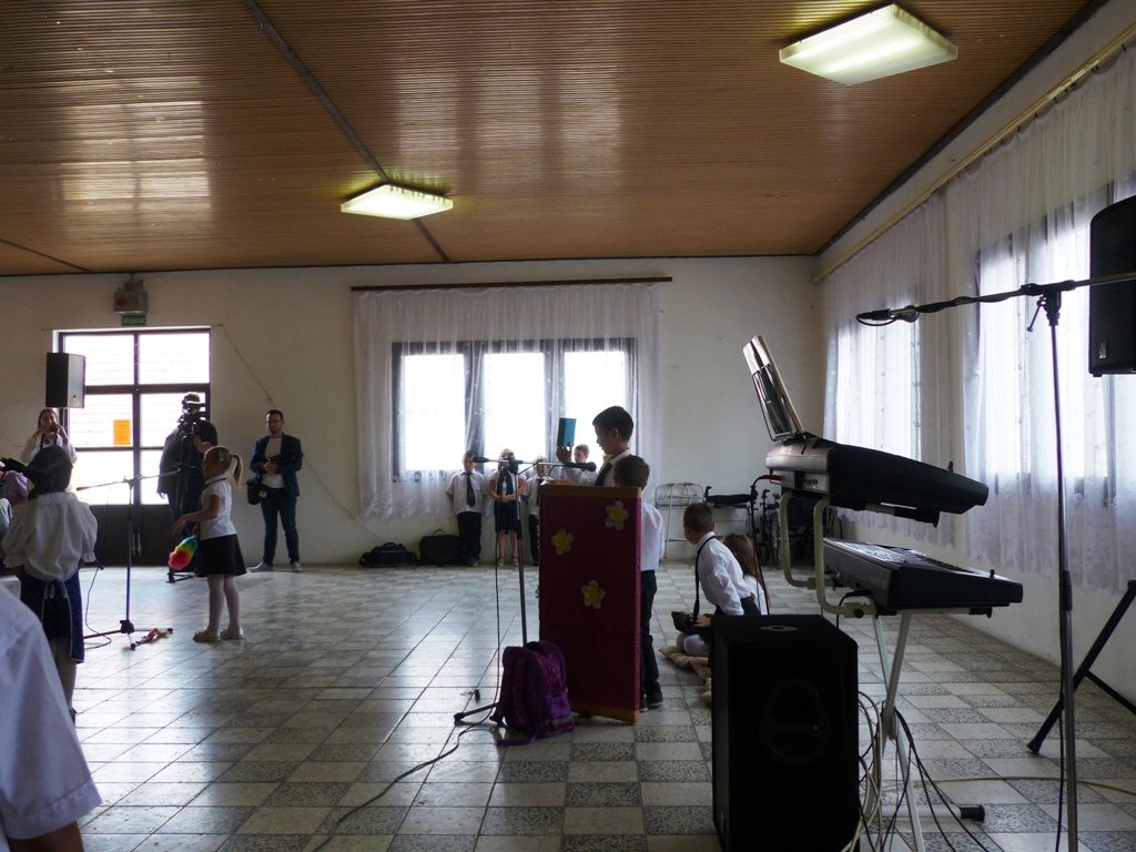 p1030290.jpg