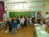 p1050357_small.jpg