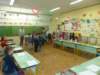 p1050358_small.jpg