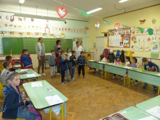 p1050359.jpg