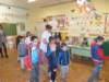 p1050360_small.jpg