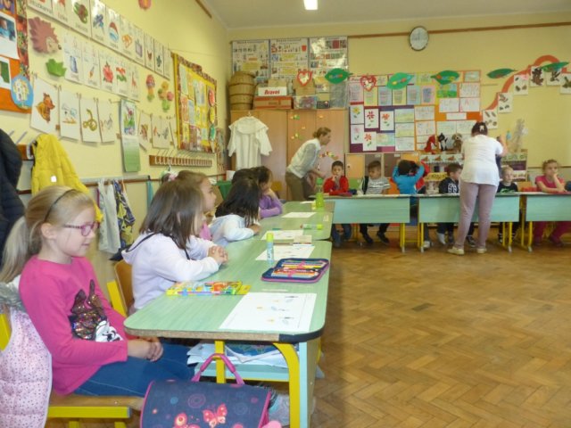 p1050363.jpg