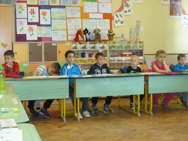 p1050365.jpg