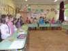p1050366_small.jpg