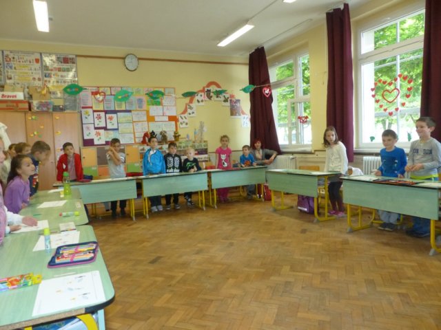 p1050369.jpg