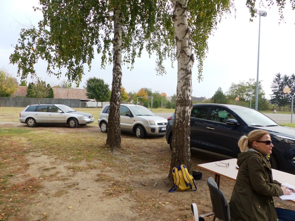 p1030476.jpg